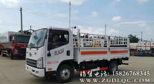 ��Ż�V��ƿ܇