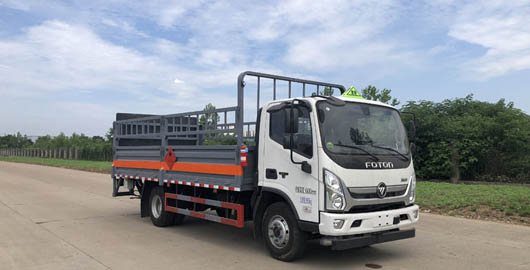 ��ƿ�\(y��n)ݔ܇