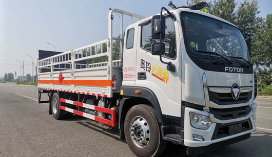 ��ƿ�\(y��n)ݔ܇