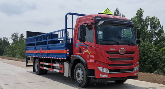 ��ƿ�\(y��n)ݔ܇