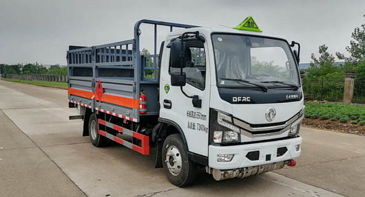 �|�L(f��ng)��ƿ�\ݔ܇