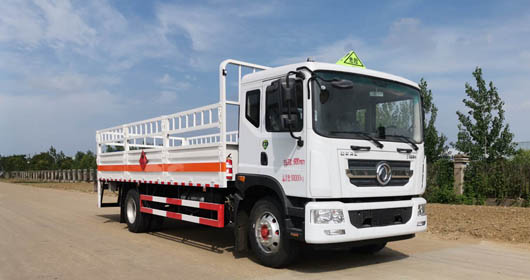 �|�L(f��ng)D9��ƿ�\ݔ܇