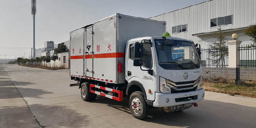 �|�L(f��ng)���g����Ʒ��ʽ�\ݔ܇