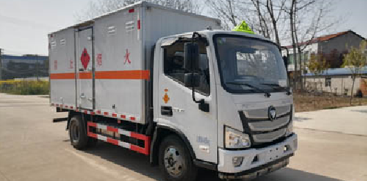 ������ȼ?x��)��w��ʽ�\(y��n)ݔ܇