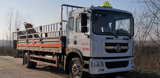 �|�L(f��ng)��ƿ�\(y��n)ݔ܇(ch��)