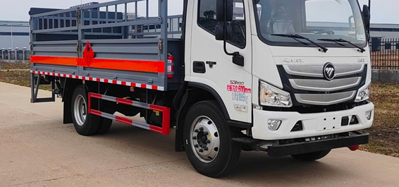 DLQ5128TQPBJ6�͚�ƿ�\(y��n)ݔ܇