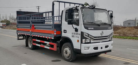 DLQ5121TQPEQ6�͚�ƿ�\(y��n)ݔ܇(ch��)