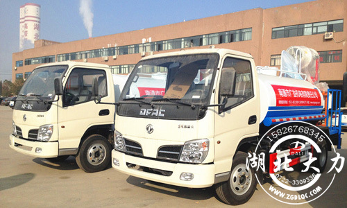 �|�L(f��ng)С������5���r(n��ng)ˎ����܇(ch��)