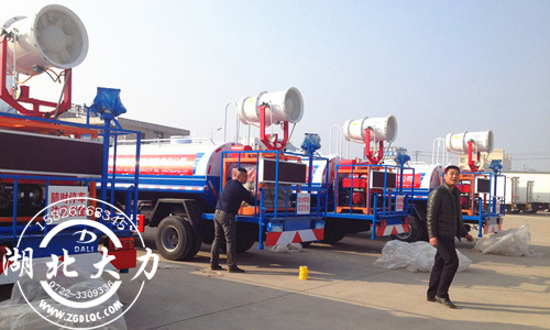 �|�L(f��ng)С����5���r(n��ng)ˎ����܇(ch��)