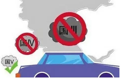 ǧ�f�e�I�e܇�������ŷŘ˜ʾ�Ҫ���u��