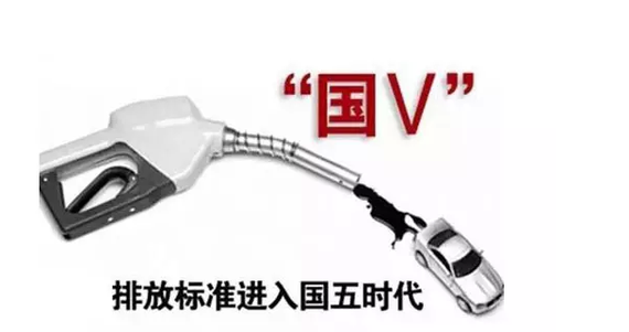 ǧ�f�e�I�e܇�������ŷŘ˜ʾ�Ҫ���u��