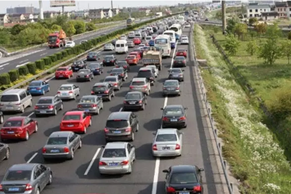 ǧ�f�e�I�e܇�������ŷŘ˜ʾ�Ҫ���u��