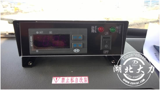 �����(gu��)�����܇