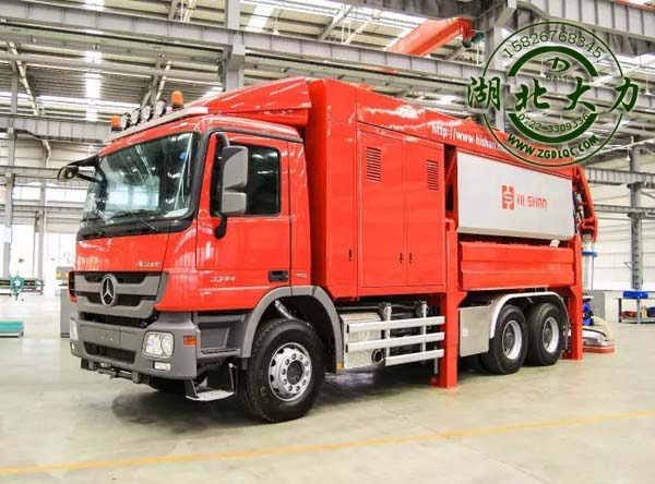 ���Y�ھ����܇(ch��)