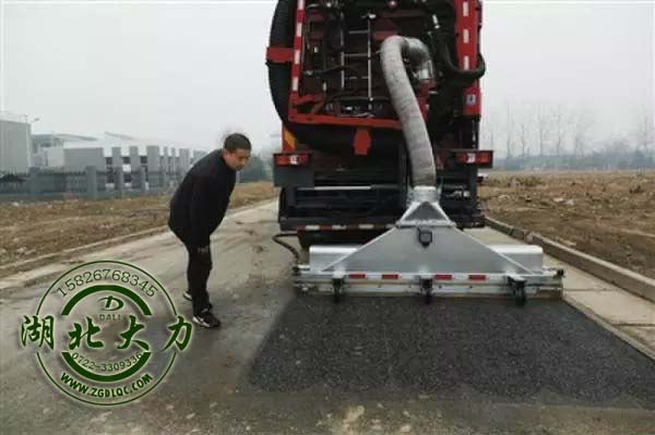 ���Y�ھ����܇(ch��)