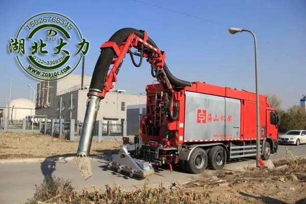 ���Y�ھ����܇(ch��)