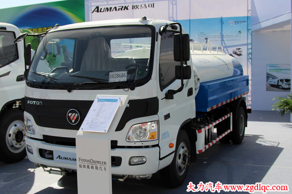 �W�R�ɞ�ˮ܇�DƬ