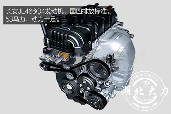 �L����������܇����(sh��)