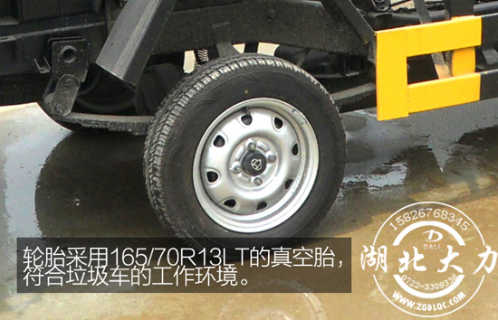 �L����������܇���