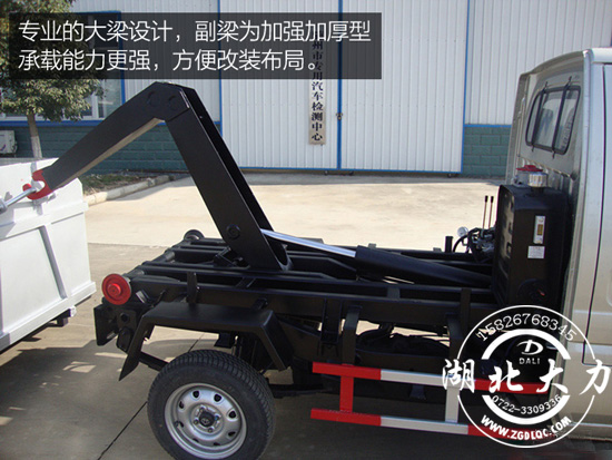 �L����������܇��(b��o)�r(ji��)