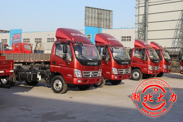 7��1�����p������(qi��ng)�ư��bABS