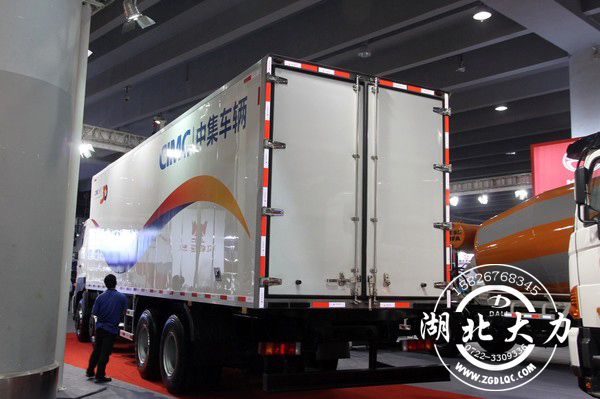 �N�˷����N߀�Ǳ��P ԭ��(l��i)�I(m��i)��ð��؛��