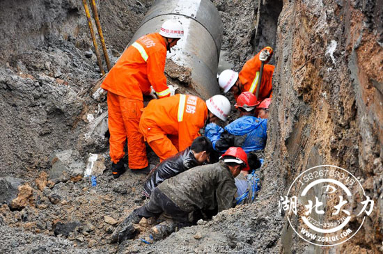 �S��������(zh��n)ʿͽ�֠I�ȱ����ˆT ��ٝ�������硱