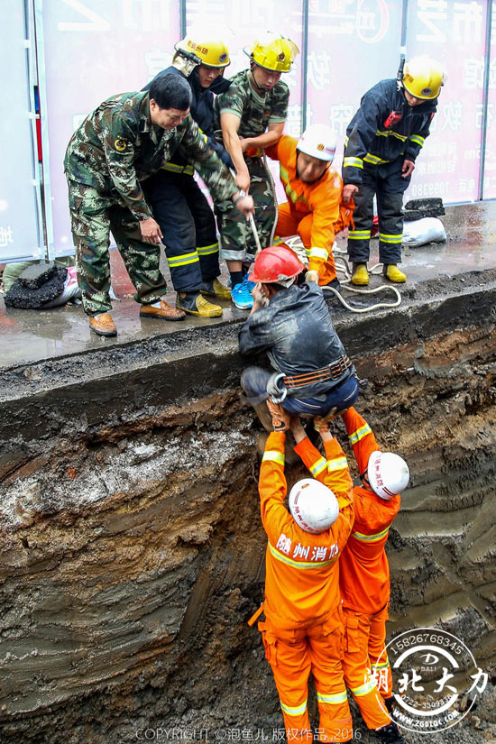 �S��������(zh��n)ʿͽ�֠I�ȱ����ˆT ��ٝ�������硱