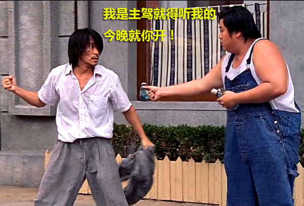 �Ӻ������ͶY�ߺ��T ���f˾�C(j��)����Ҏ(gu��)�t