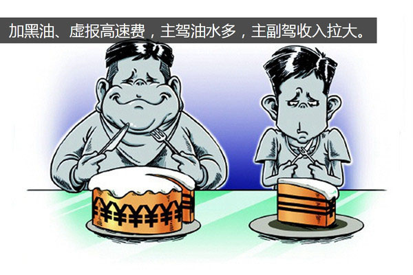 �Ӻ��͡��ͶY�ߺ��T ���f˾�C(j��)����Ҏ(gu��)�t