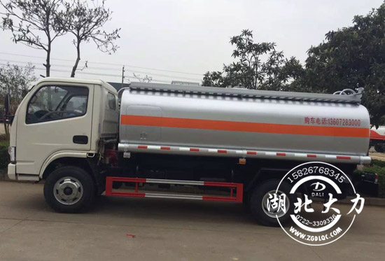 �|�L(f��ng)���𿨼���܇�r��