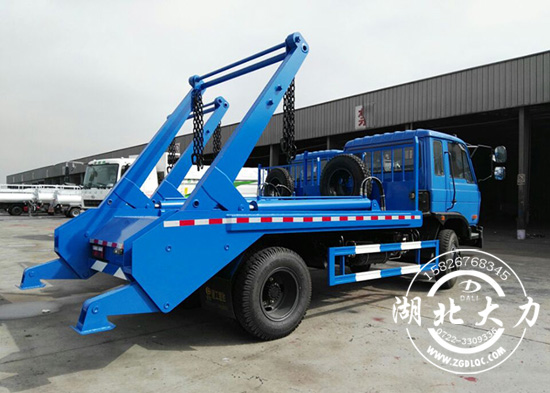 �|�L(f��ng)145�[��ʽ����܇�r(ji��)��