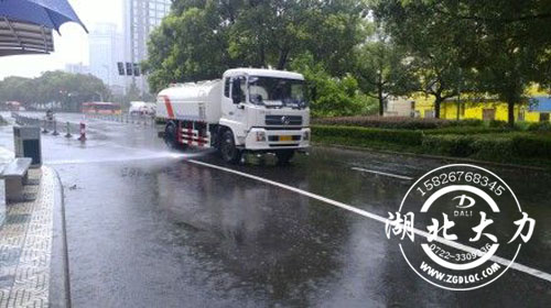 ���أ���ˮ܇���Ҫ���b����������