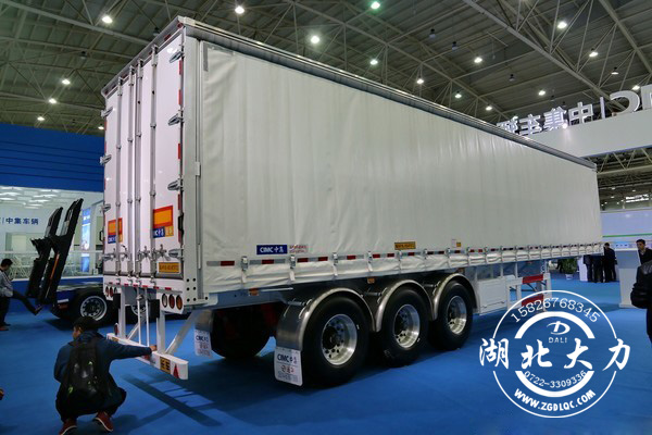 ���܇13.75�� GB1589��܇Ҏ(gu��)���������