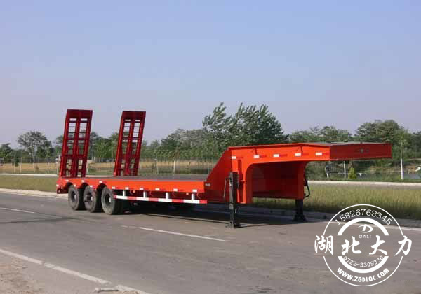 ���܇13.75�� GB1589��܇Ҏ(gu��)���������