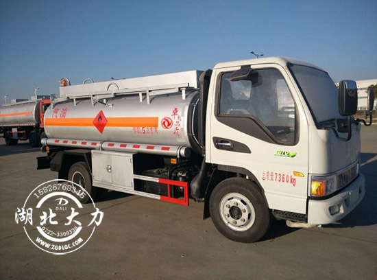 �\����������������(d��ng)����܇(ch��)�Y(ji��)��(g��u)ԭ��