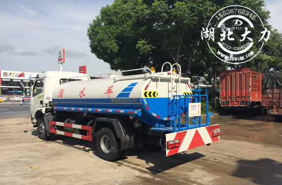 �|�L���̞�ˮ܇���^�D