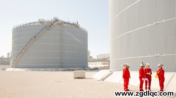 �C����֪�R �ϳ��͵�������ô�������?