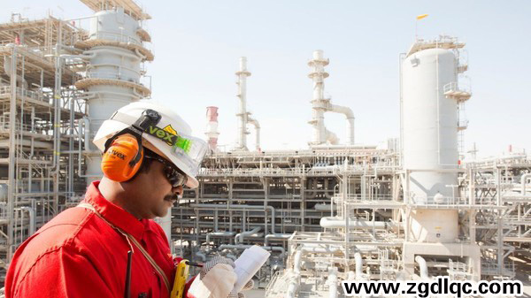 �C����֪�R �ϳ��͵�������ô�������?