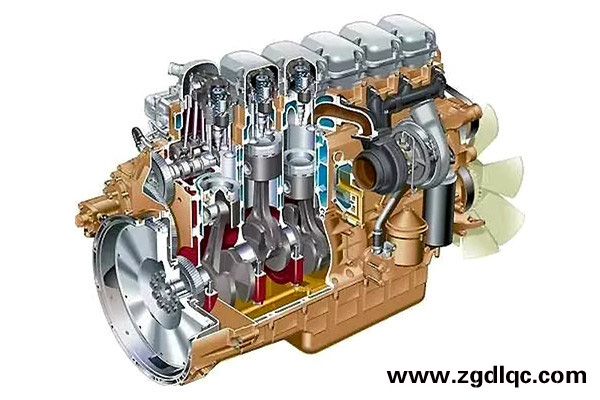 ��Ч��Ű���͙C С�h���Ͱl(f��)�әC��֪�R