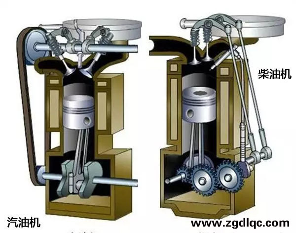 ��Ч��Ű���͙C С�h���Ͱl(f��)�әC��֪�R