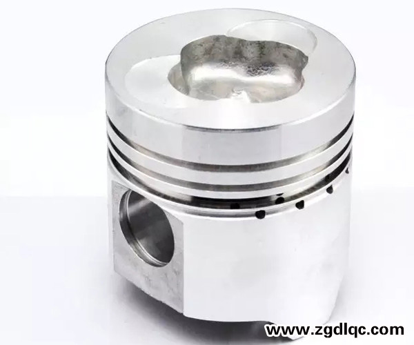 ��Ч��Ű���͙C С�h���Ͱl(f��)�әC��֪�R