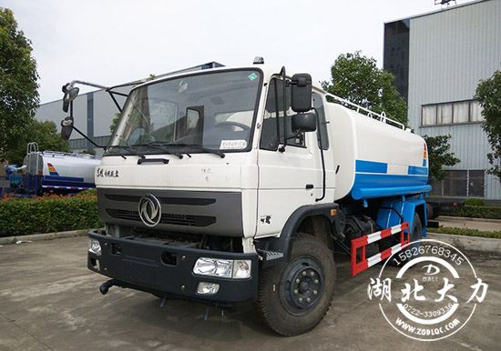 �|�L(f��ng)145��ˮ܇(ch��)�DƬ