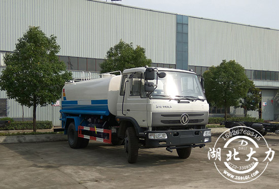 �|�L(f��ng)145��ˮ܇(ch��)�S��