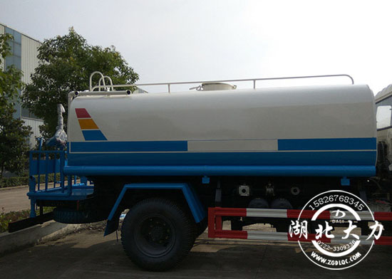 �|�L(f��ng)145��ˮ܇(ch��)���^