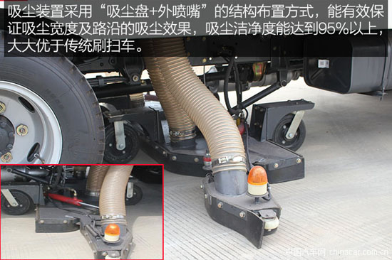 ������(x��)С�w���҉m���|�L(f��ng)������D6���m܇�u�y