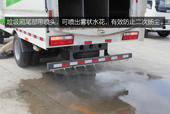 ������(x��)С�w���҉m���|�L(f��ng)������D6���m܇�u�y