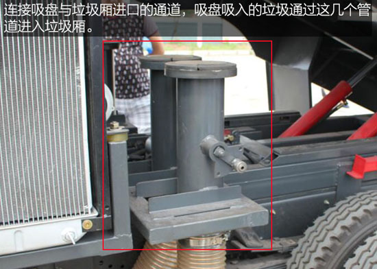 ������(x��)С�w���҉m���|�L(f��ng)������D6���m܇�u�y