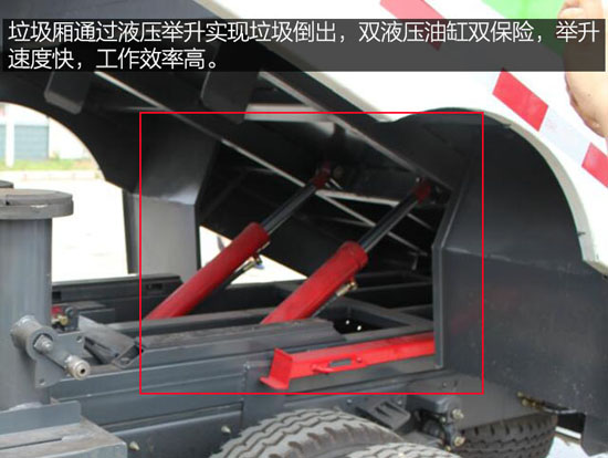 ������(x��)С�w���҉m���|�L(f��ng)������D6���m܇�u�y