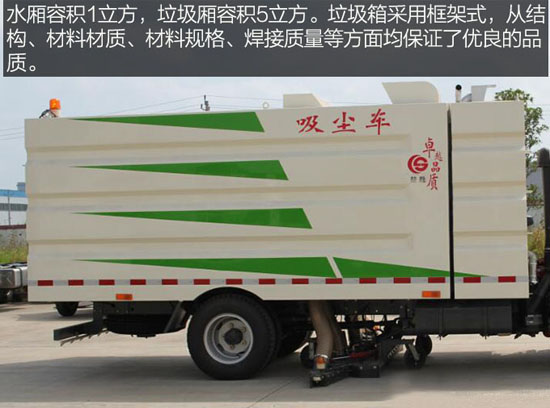 ������(x��)С�w���҉m���|�L(f��ng)������D6���m܇�u�y